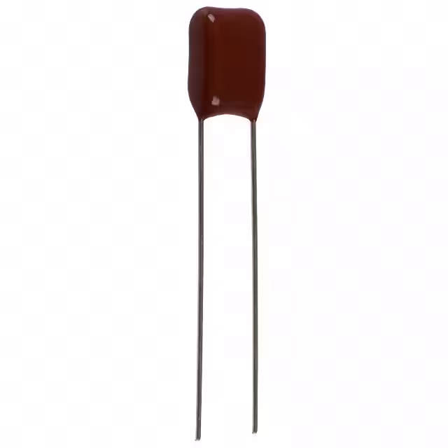 ECQ-E2124KB Panasonic Electronic Components